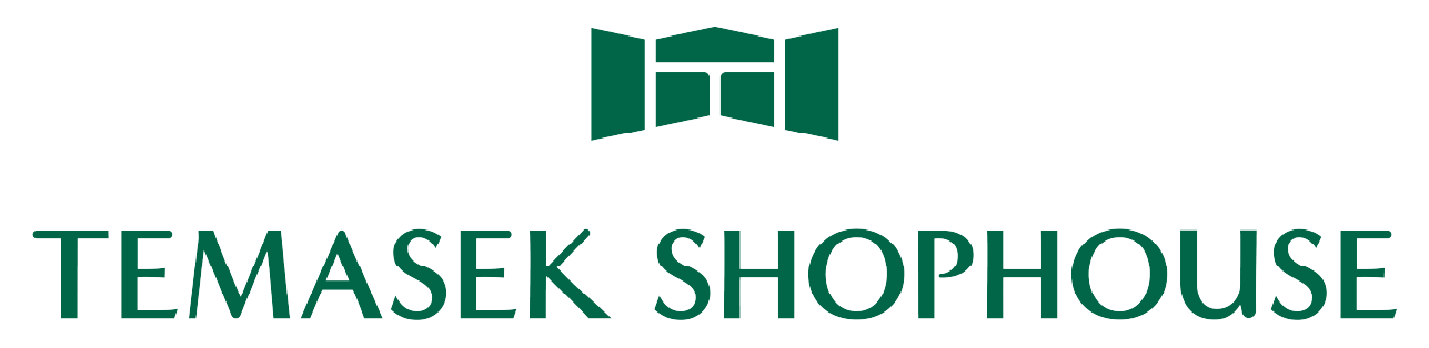 TSH - Landing Page.png